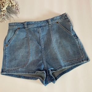 Urban Outfitters Shorts